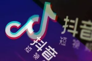 抖音超火的经典句子